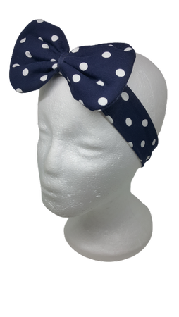 Kurtka softshell Reima Mingan Niebieski