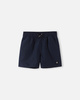Szorty plażowe REIMA Somero