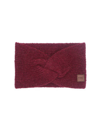 Opaska dziecięca na głowę Maximo