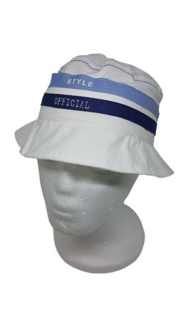 Kapelusz Maximo Kids Premium Class