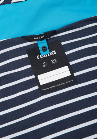 Reimatec jacket REIMA Selkis