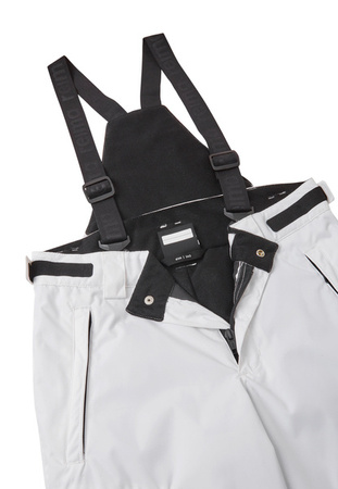REIMA ReimaTec winter pants Terrie