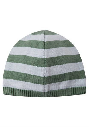 Beanie REIMA Haapa