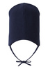 Beanie REIMA Kivi