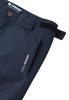 Reimatec pants REIMA Kierto
