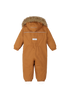 Reimatec winter overall REIMA Gotland