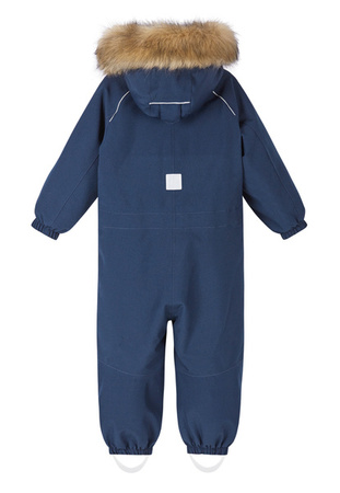 REIMA ReimaTec winter overall Trondheim