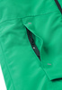 REIMA ReimaTec winter jacket Tieten