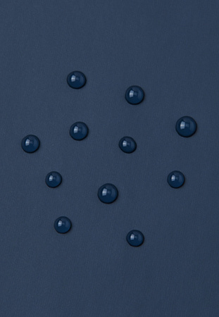 REIMA Rain pants Lammikko