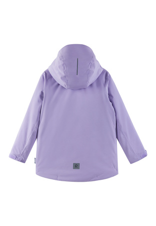 REIMA ReimaTec winter jacket Kaamanen