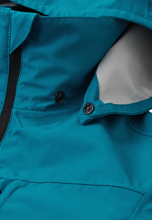 Kurtka ReimaTec REIMA Suojala