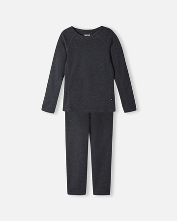 REIMA Thermal base layer set Lani