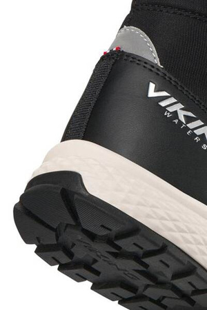 Kurtka softshell Reima Mingan Niebieski