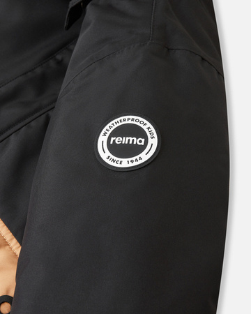 Wodoodporna kurtka zimowa Reimatec Reima Luhanka