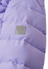 REIMA Down jacket Kupponen
