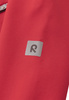 Kurtka softshell REIMA Vantti