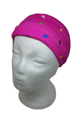 Kurtka softshell Reima Mingan Niebieski