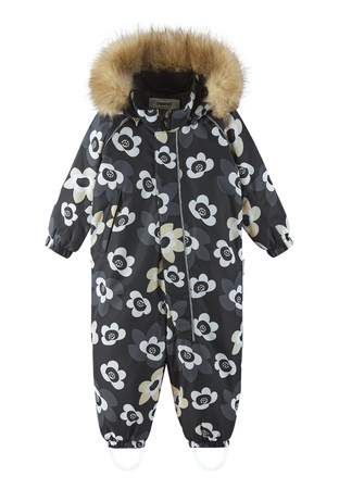 Zimowy kombinezon ReimaTec REIMA Lappi
