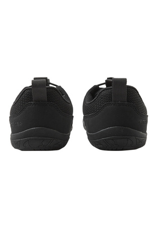 REIMA ReimaTec barefoot shoes Tallustelu