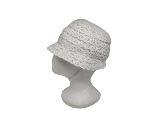 Kurtka softshell Reima Mingan Niebieski