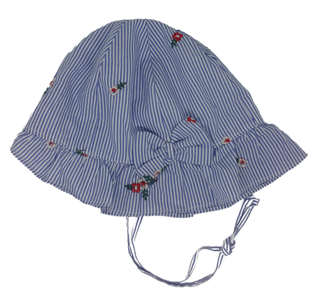 Kapelusz Maximo Kids Premium Class