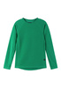 REIMA Thermal base layer set Lani