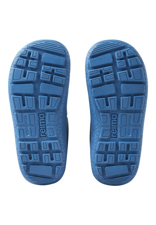REIMA ReimaTec barefoot shoes Hyppii