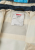 ReimaTec jacket REIMA Kallavesi