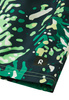 Beach shorts REIMA Papaija