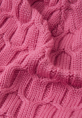 REIMA Beanie Nunavut