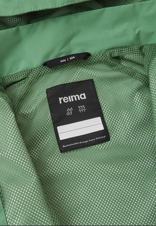 Reimatec jacket REIMA Kallahti