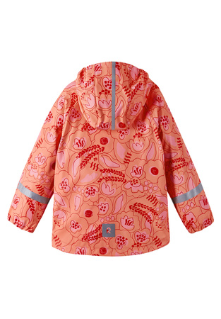 REIMA Raincoat Vesi