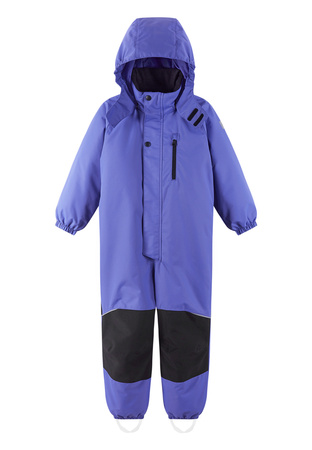 REIMA ReimaTec winter overall Kaunisto