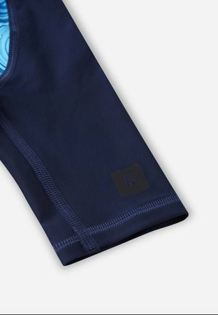 Swim overall REIMA Vesihiisi