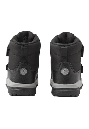 Buty ReimaTec REIMA Qing