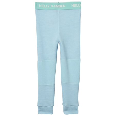 Helly Hansen K GRAPHIC LIFA MERINO SET