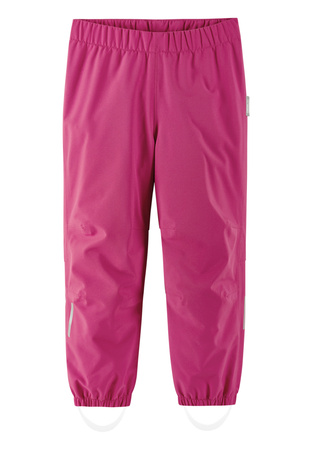 REIMA ReimaTec pants Kaura