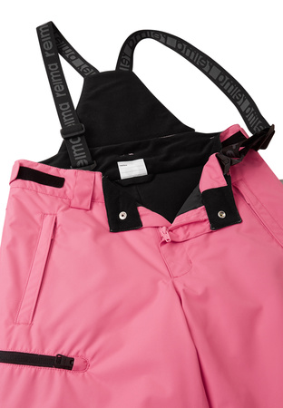 REIMA ReimaTec winter pants Terrie