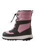 REIMA ReimaTec winter boots Laplander 2.0