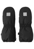 REIMA Mittens (woven) Tassu