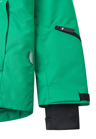 REIMA ReimaTec winter jacket Tieten