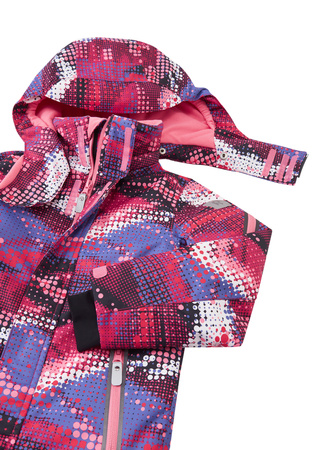 Zimowy kombinezon narciarski ReimaTec REIMA Reach