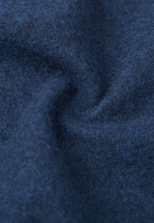 REIMA Wool sweater Mahin