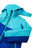REIMA ReimaTec winter jacket Kaaranka