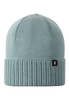 Beanie REIMA Kalotti Cool green