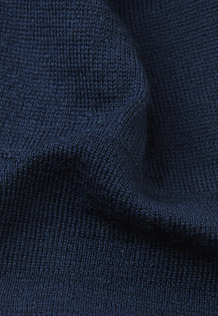 Beanie REIMA Tiimi Navy