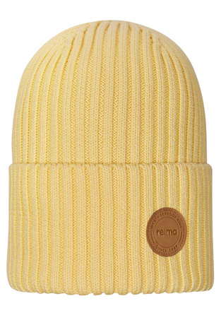 Beanie REIMA Hattara