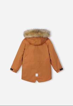 Kurtka zimowa Reimatec Reima Naapuri