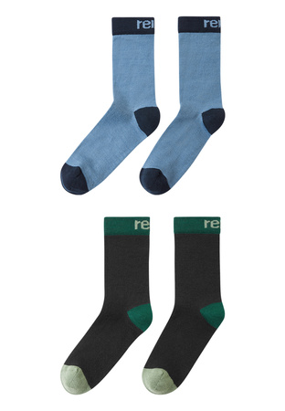 REIMA Socks Parit