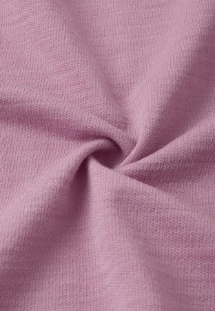 Sweter wełniany REIMA Merin